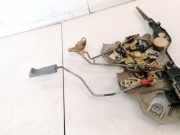 T?rschloss Stangen - Hinten Linke Chrysler Voyager, III 1995.09 - 2001.03 4675782G,