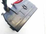 Sicherungskasten Ford Mondeo, 2000.11 - 2007.03 1s7t14a142aa, 1s7t-14a142-aa