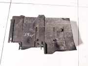 Batteriekasten Ford C-MAX, 2003.01 - 2007.06 4m5110723bc, 4m51-10723-bc