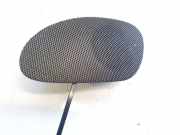 Lautsprecher Peugeot 307, 2005.06 - 2008.06 a1078900,