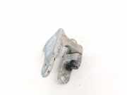 Türscharnier Vorne Mercedes-Benz W220, 1998.10 - 2005.08 Gebraucht,