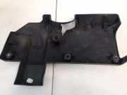 Motorabdeckung Opel Signum, 2003.05 - 2008.06 24435827, 214444188