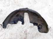 Radhausschale - Vorne Rechts Skoda Octavia, II 2009.03 - 2012.06 facelift Gebraucht,