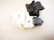 Fensterheber motor - Hinten Linke Ford Focus, 2004.11 - 2008.06 981406103, 981406-103