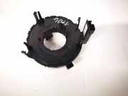 Airbag Schleifring Audi A3, 8L 1996.09 - 2000.10 1J0959653B,1J0 959 653 B 1J0959653B