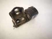 Türscharnier Vorne Renault Scenic, II 2003.06 - 2006.06 Gebraucht,