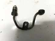 Einspritzleitung Toyota Avensis Verso, 2001.08 - 2009.11 Gebraucht,