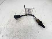 Lambdasonde - 4 Drähte WEISS SCHWARZ SCHWARZ BLAU Lexus IS, II 2005.10 - 2013.03 8946730030, 89467-30030