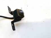 Rückfahrkamera - Vorne Nissan Leaf, I 2010 - 2017.12 284423nh0b, 2032749