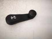 Fensterkurbel Seat Cordoba I 1999.06 - 2002.06 facelift 6K0837581,6K0837581