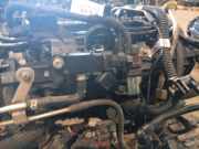 Ansaugkrümmer Opel Meriva, B 2010.06 - 2017.12 Gebraucht,