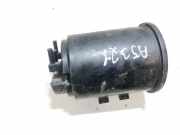 Aktivkohlefilter Mazda Premacy, 1999.01 - 2005.03 Gebraucht,