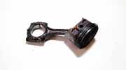 Kolben Pleuelstange Mitsubishi Colt, 1992.03 - 1996.04 Gebraucht,