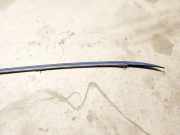 Dachreling Linke Opel Astra, H 2004.03 - 2009.12 Gebraucht,