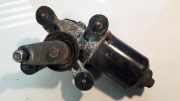 Wischermotor vorne Kia Rio, 2000.09 - 2005.02 035217320K30A, 03521-7320K30A