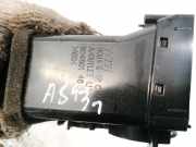 L?ftungsgitter Armaturenbrett Chevrolet Epica, 2006.01 - 2011.12 80480148,