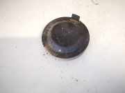 Blende Scheinwerfer - Vorne Renault Espace, IV 2002.11 - 2014.12 89045709,