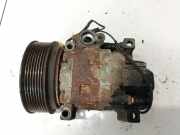 Klimakompressor Mazda 6, 2007.08 - 2012.12 h12a1av4he,b1007171