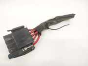 Sicherungskasten SAAB 9-5, 1997.09 - 2005.11 4230751,