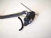 Drucksensor Saugrohrdruck für Citroen C5, I 2001.03 - 2008.02 9645022680,