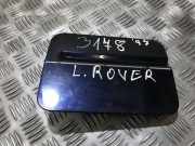 Tankdeckel Tankklappe Land-Rover Range Rover, 1994.07 - 2002.03 Gebraucht,