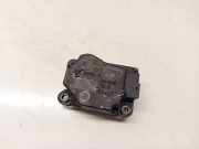 Stellmotor Lüftung Volvo XC90, 2002.10 - 2007.06 30676510,041106