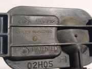 Drucksensor Saugrohrdruck für Citroen Xsara Picasso, I 2004.05 - 2011.12 facelift 9645022680, 9645022680