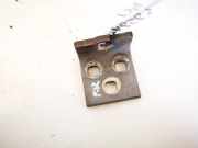 Türscharnier Vorne SAAB 9-5, 1997.09 - 2005.11 Gebraucht,