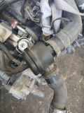 Unterdrucksteuerventil Nissan Micra, K14 2017 - 2020 3028024,3.028.024