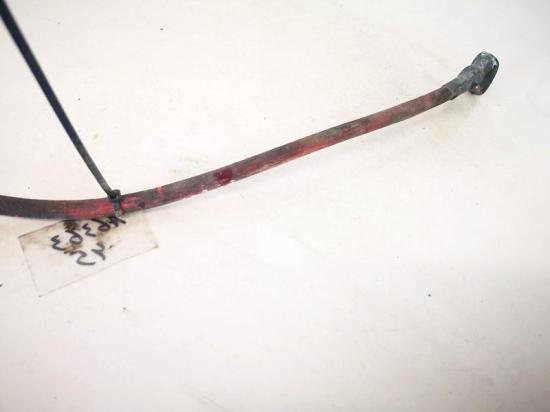 Kabelbaum Fiat Idea 2003 - 2012 Gebraucht, Bild Kabelbaum Fiat Idea 2003 - 2012 Gebraucht,