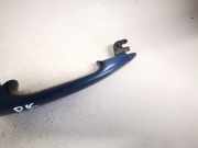 Türgriff Türaussengriff - Vorne Linke BMW 3-Series, E46 1998.02 - 2002.06 Gebraucht,