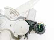 Fensterheber motor - Hinten Rechts Toyota RAV-4, II 2000.09 - 2005.11 8572032150,85720-32150 0621009521