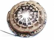 Druckplatte Kupplungsdruckplatte Nissan Qashqai, II 2017.01 --> facelift Gebraucht,