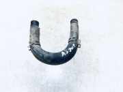Kühlerschlauch Toyota RAV-4, II 2000.09 - 2005.11 Gebraucht,