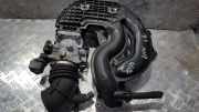 Ansaugkrümmer BMW 3-Series, E46 1998.02 - 2002.06 Gebraucht,