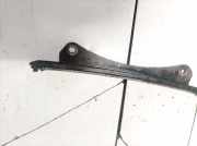 Gleitschiene Steuerkette Fiat Punto, 2005.10 - 2012.03 55205448,