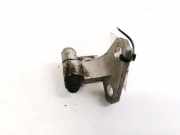 T?rscharnier Vorne Volkswagen Passat, B6 2005.08 - 2010.11 3C0831402C, bvy