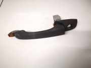 Türgriff Türaussengriff - Hinten Rechts Dodge Caliber, 2006.08 - 2009.01 Gebraucht,