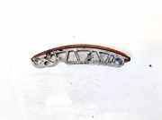 Gleitschiene Steuerkette Audi Q7, 2006.03 - 2010.05 059109469f,