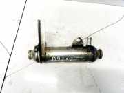 Abgaskühler AGR-Kühler Fiat Croma 2005 - 2011 55203716,