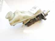 Behälter Bremsflüssigkeit Toyota Avensis, II 2003.04 - 2006.03 Gebraucht,