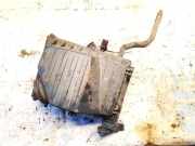 Luftfilterkasten Opel Meriva, A 2002.12 - 2006.01 4612585909, 460023377