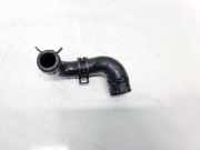 Schlauch für Luftversorgung Mazda CX-5 2012 - 2016 Gebraucht,