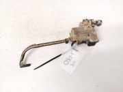 Tankdeckelverschluss Opel Insignia A, 2008.01 - 2013.01 uesd,uesd