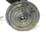 Kupplungssatz Toyota Prius, 2003.06 - 2009.01 Gebraucht,