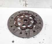 Kupplungsscheibe Ford S-Max, 2006.05 - 2014 Gebraucht,