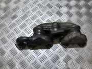 Abgaskrümmer Audi A8, D3 2002.09 - 2005.6 057253034l,
