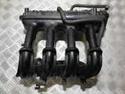 Ansaugkrümmer Honda Jazz, 2001.12 - 2005.04 Gebraucht,