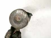 Hupe Toyota Prius, 2003.06 - 2009.01 Gebraucht,