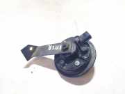 Hupe Rover 600, 1993.08 - 1999.02 722367,